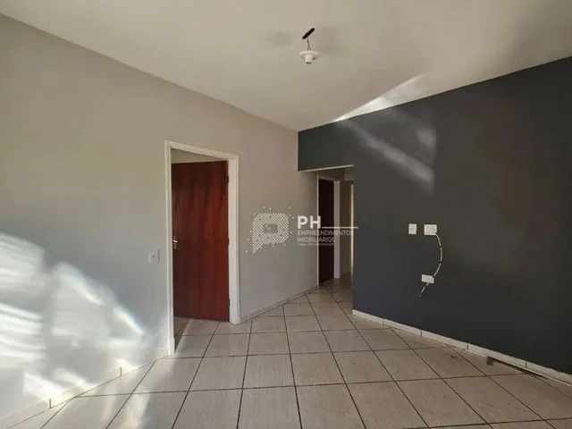 Imagem: Casa com 3 Dormitórios, 90 M² - Venda