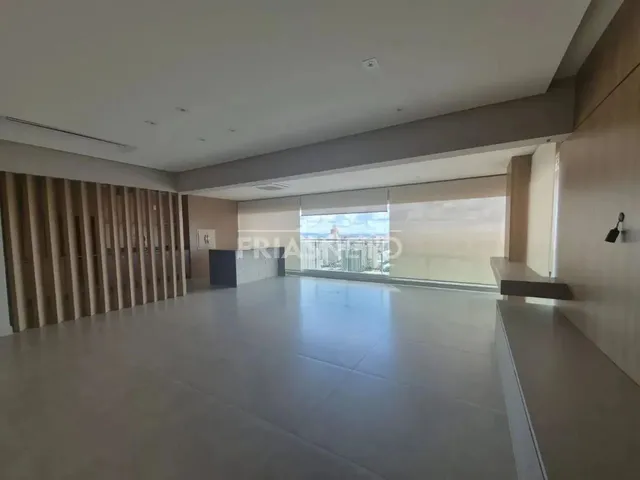 Imagem: Apartamento À Venda no Condomínio Edifício