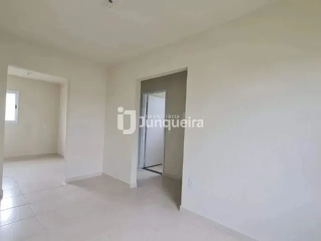 Imagem: Apartamento para Aluguel, 2 Quartos, 1 Vaga