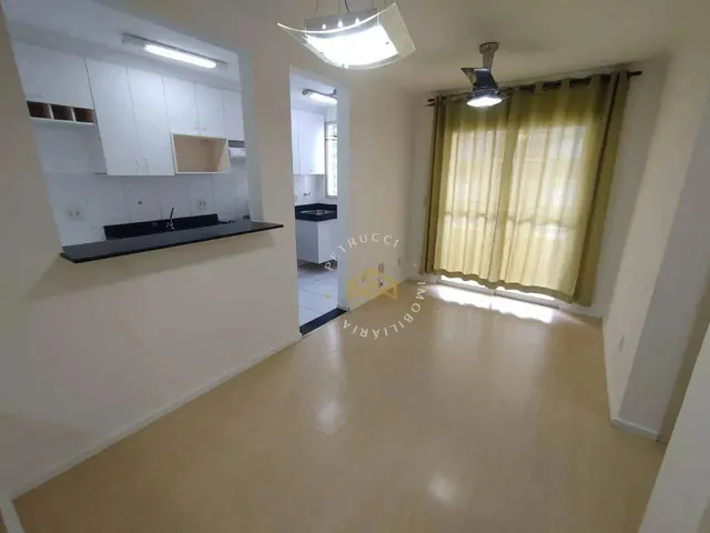 Imagem: Apartamento para Venda / Locação no Bairro