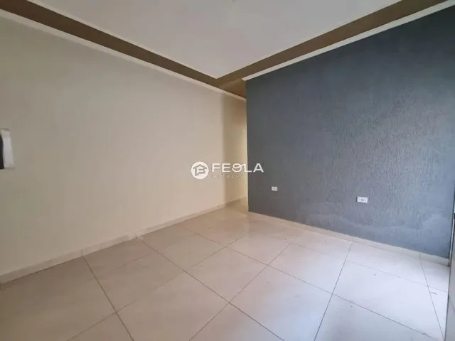 Imagem 13: Casa À Venda e para Alugar em Americana, Parque Nova Carioba, com 4 Quartos, com 213.8
