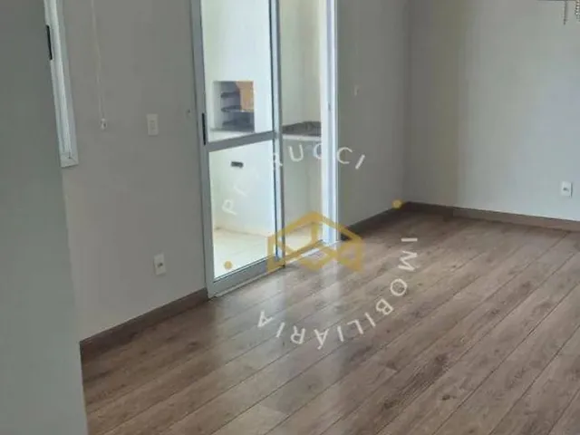 Imagem: Apartamento com 2 Dormitórios, 67 M²