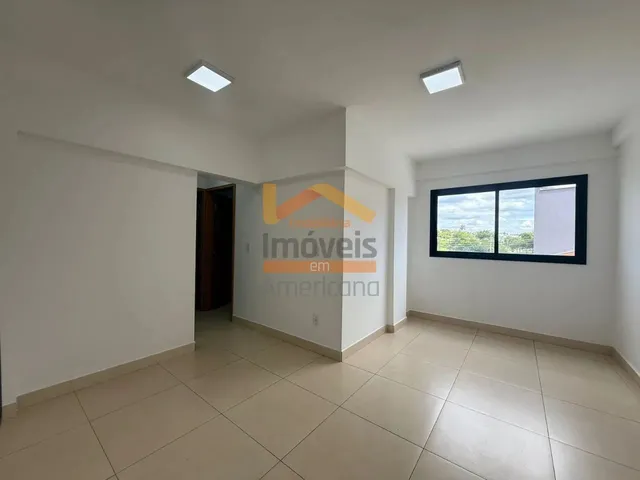 Imagem: Apartamento para Locação na Vila Nossa