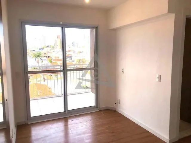 Imagem: Apartamento para Alugar em Campinas, Taquaral