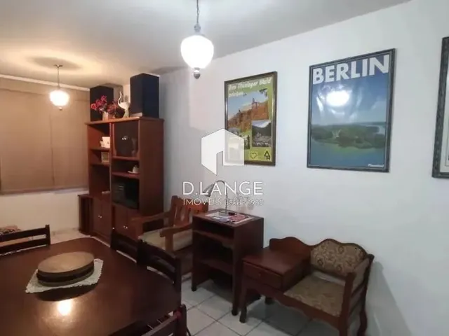 Imagem: Apartamento para Locação no Bairro Centro