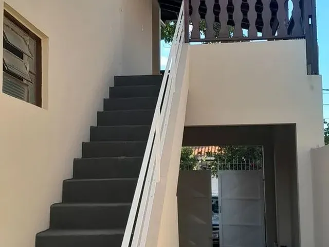 Imagem 2: Aluguel de Quartos