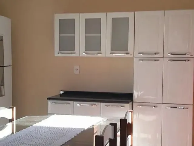 Imagem 7: Aluguel de Quartos