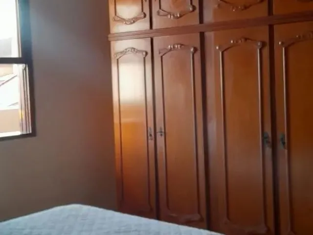 Imagem 10: Aluguel de Quartos