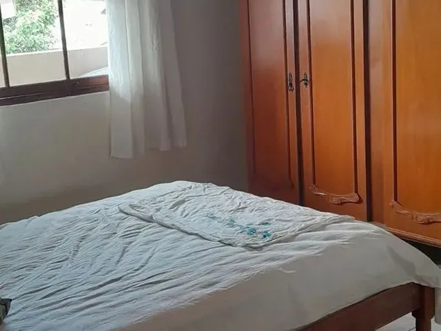Imagem 11: Aluguel de Quartos