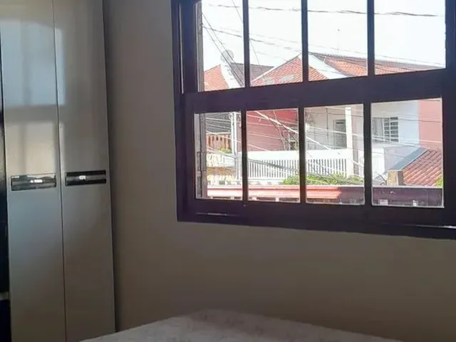 Imagem 15: Aluguel de Quartos