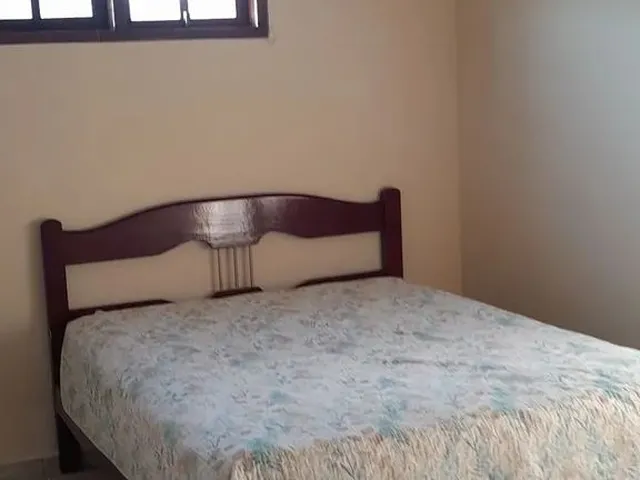Imagem 16: Aluguel de Quartos