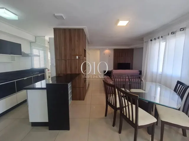 Imagem: Apartamento 3 Dormitórios para Alugar Vila