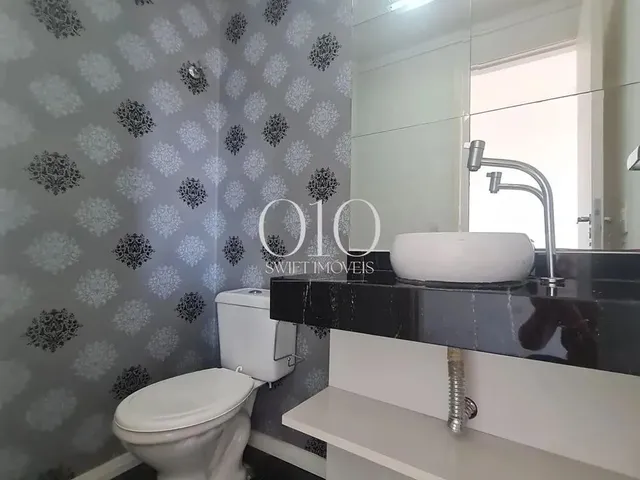 Imagem 10: Apartamento 3 Dormitórios para Alugar Vila Progresso Campinas/Sp