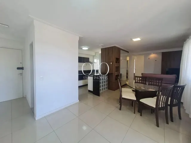 Imagem 14: Apartamento 3 Dormitórios para Alugar Vila Progresso Campinas/Sp