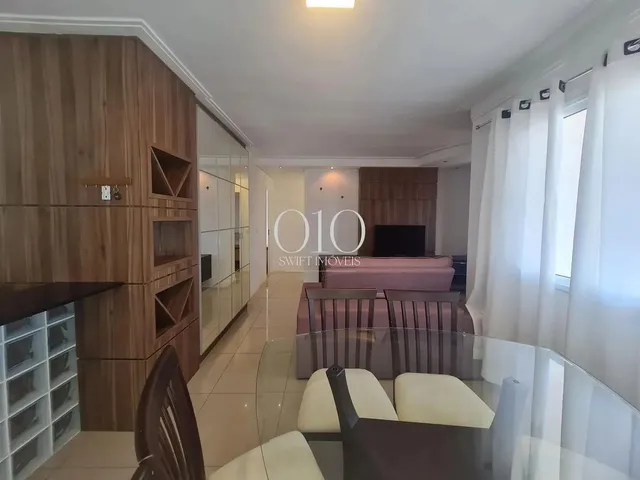 Imagem 4: Apartamento 3 Dormitórios para Alugar Vila Progresso Campinas/Sp