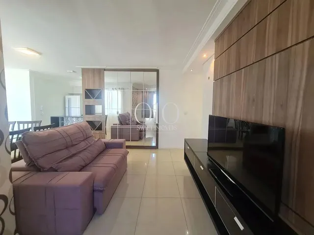 Imagem 15: Apartamento 3 Dormitórios para Alugar Vila Progresso Campinas/Sp