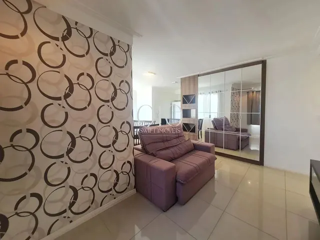 Imagem 13: Apartamento 3 Dormitórios para Alugar Vila Progresso Campinas/Sp