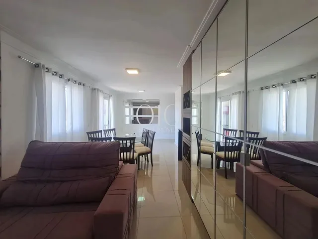 Imagem 8: Apartamento 3 Dormitórios para Alugar Vila Progresso Campinas/Sp