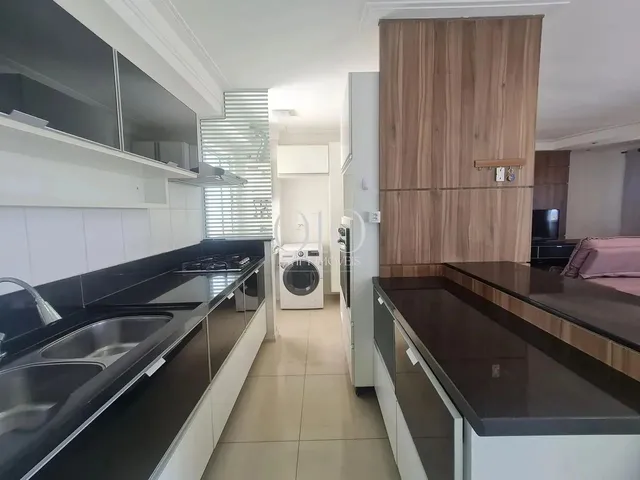 Imagem 6: Apartamento 3 Dormitórios para Alugar Vila Progresso Campinas/Sp