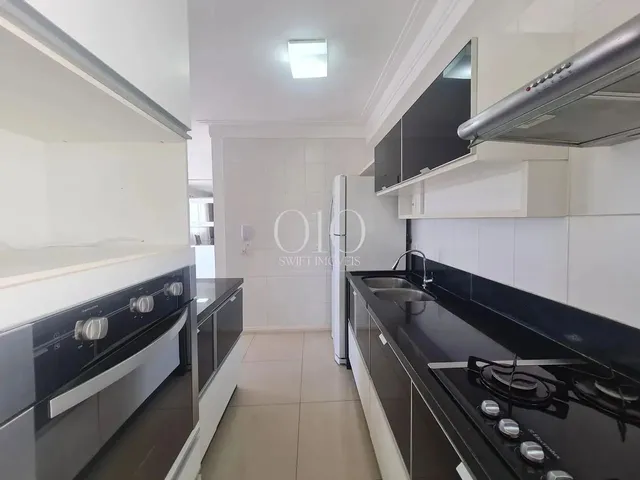 Imagem 7: Apartamento 3 Dormitórios para Alugar Vila Progresso Campinas/Sp