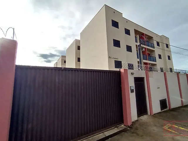 Imagem: Apartamento em Jardim Cidade Universitária