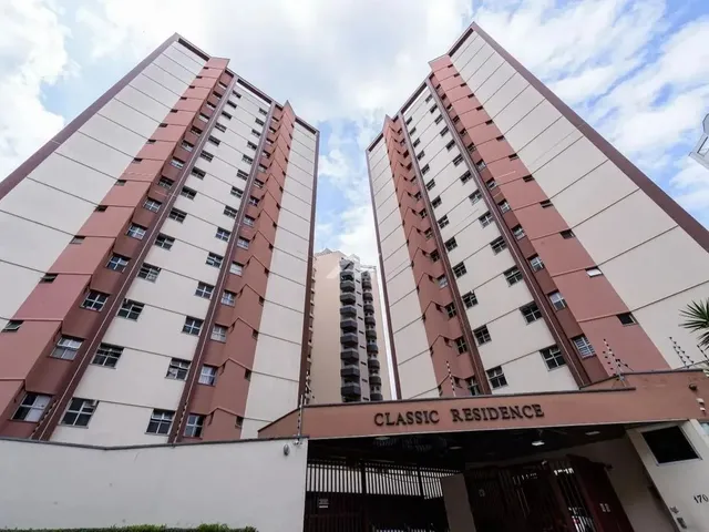 Imagem: Apartamento - Botafogo - Campinas