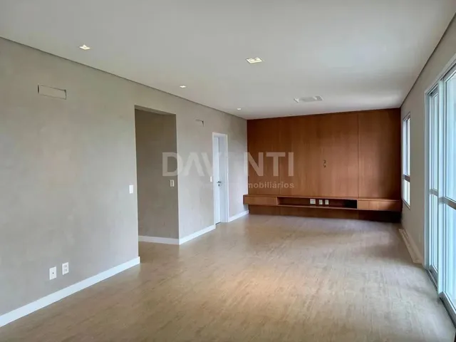 Imagem: O apartamento possui 3 Dormitórios, 3 Suítes, 5
