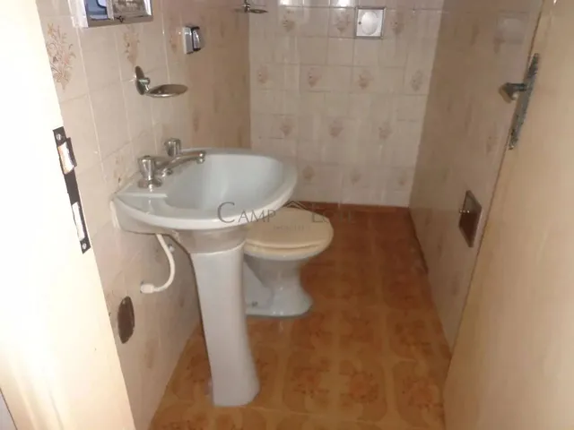 Imagem 5: Casa - Jardim Eulina - Campinas