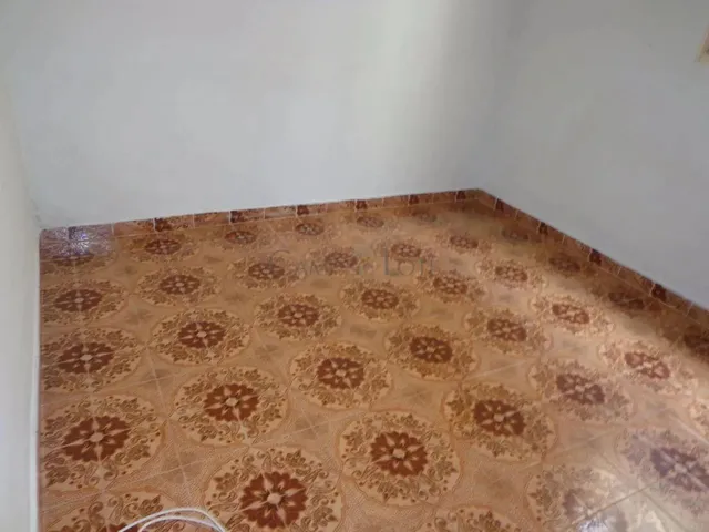 Imagem 6: Casa - Jardim Eulina - Campinas