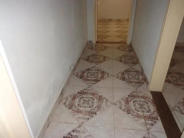 Imagem 8: Casa - Jardim Eulina - Campinas