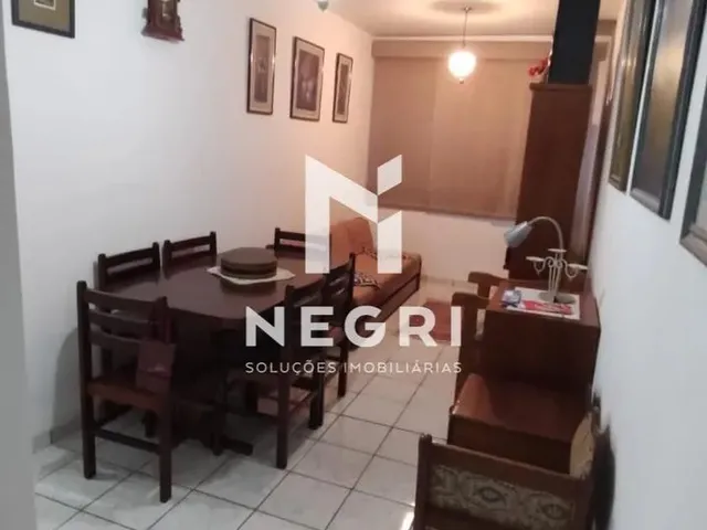 Imagem 8: Apartamento - Centro - Campinas