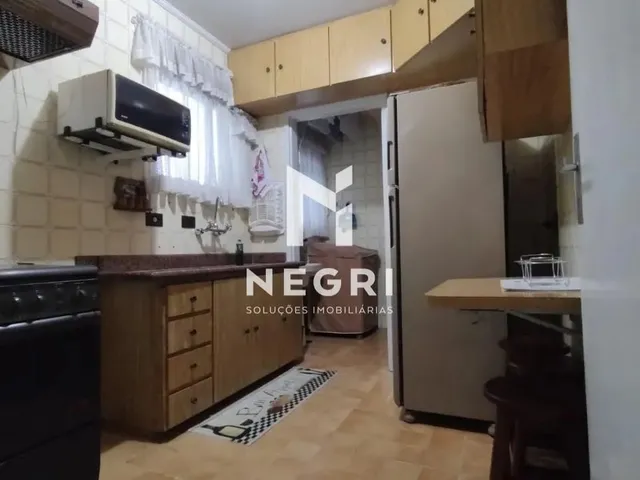 Imagem 7: Apartamento - Centro - Campinas