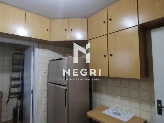 Imagem 3: Apartamento - Centro - Campinas