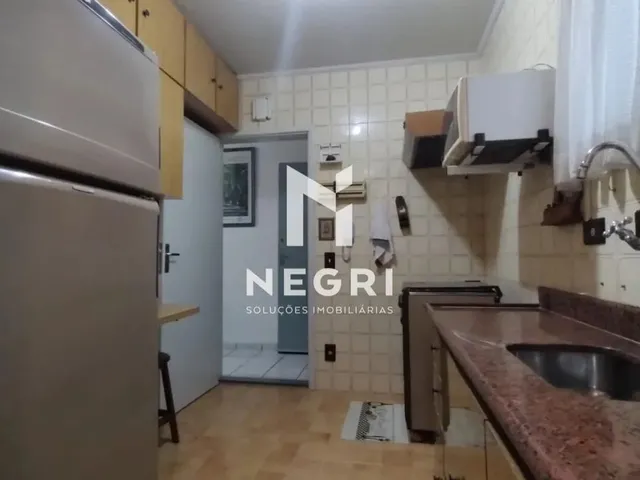 Imagem 10: Apartamento - Centro - Campinas