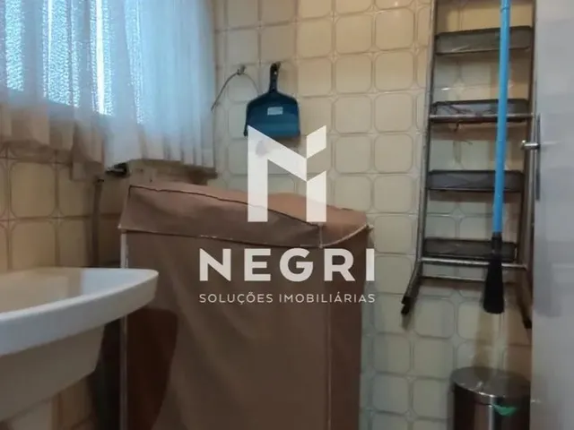 Imagem 2: Apartamento - Centro - Campinas
