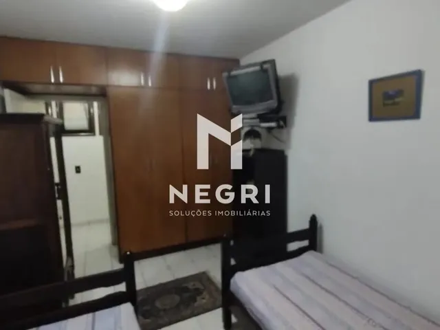 Imagem 9: Apartamento - Centro - Campinas