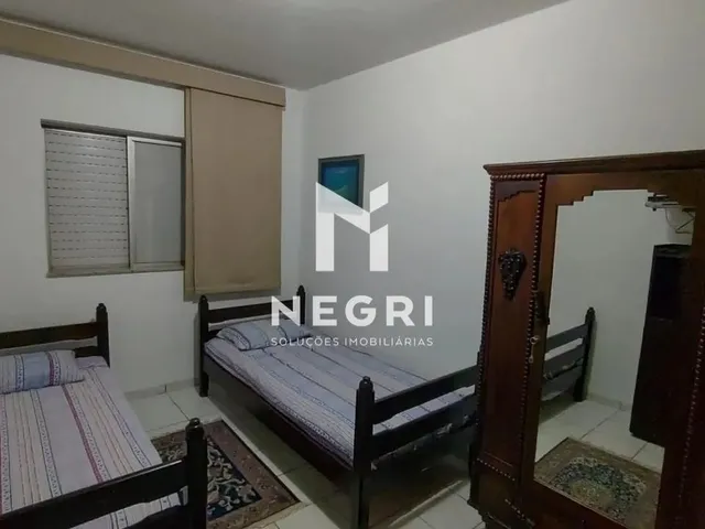 Imagem 11: Apartamento - Centro - Campinas