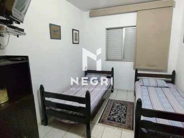 Imagem 4: Apartamento - Centro - Campinas