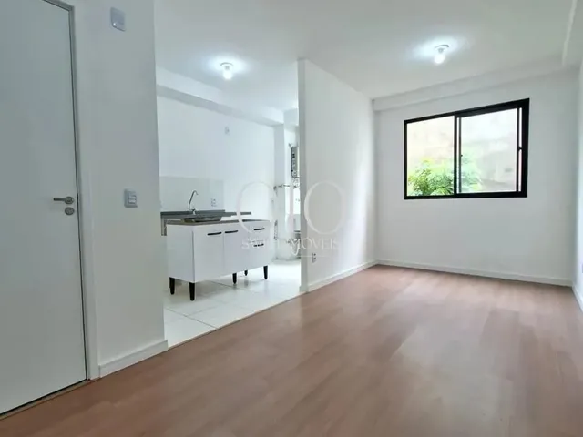 Imagem: Apartamento para Locação no Jardim Ibirapuera