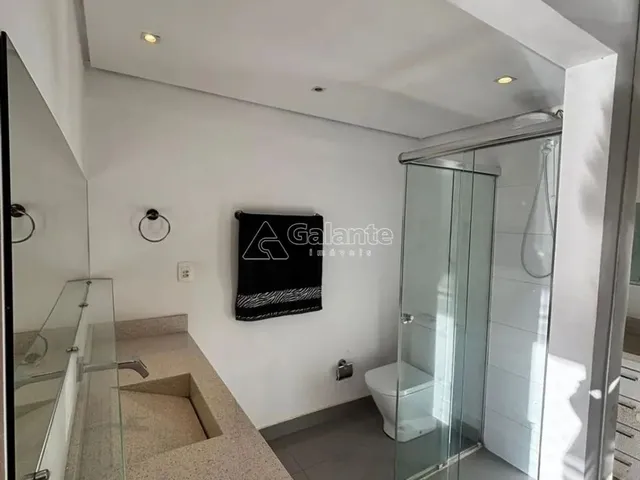 Imagem 9: Apartamento - Taquaral - Campinas