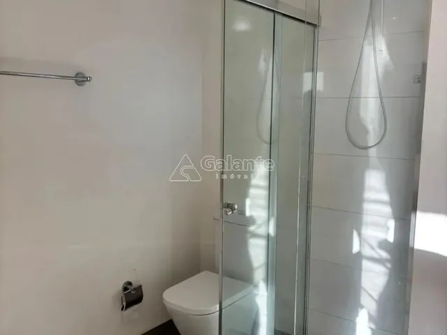 Imagem 3: Apartamento - Taquaral - Campinas