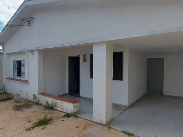 Imagem 14: Casa - Jardim Chapadão - Campinas