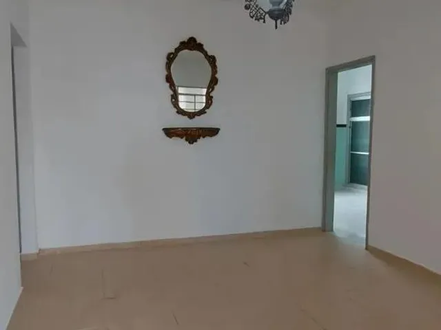 Imagem 9: Casa - Jardim Chapadão - Campinas
