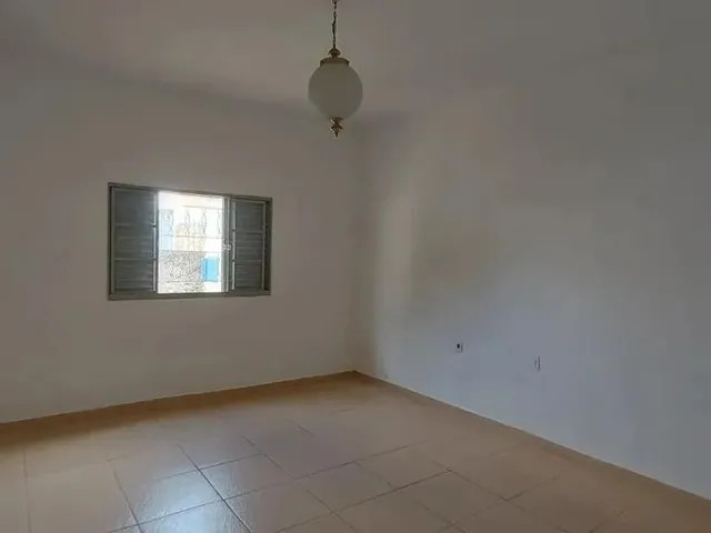 Imagem 8: Casa - Jardim Chapadão - Campinas