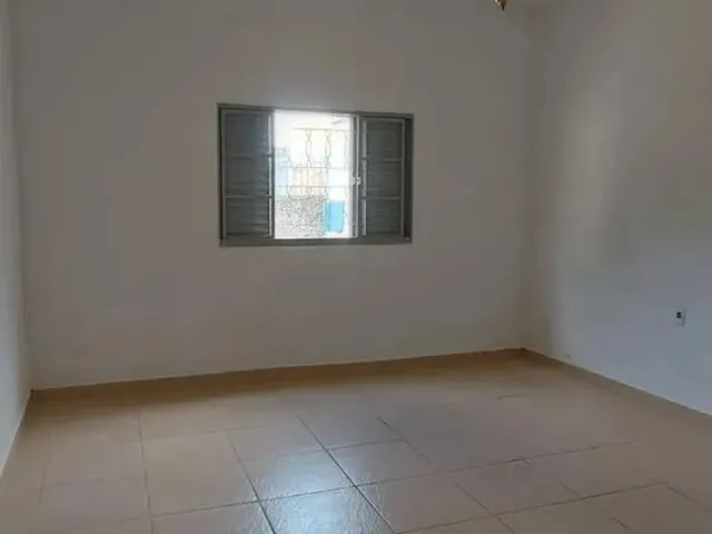 Imagem 4: Casa - Jardim Chapadão - Campinas
