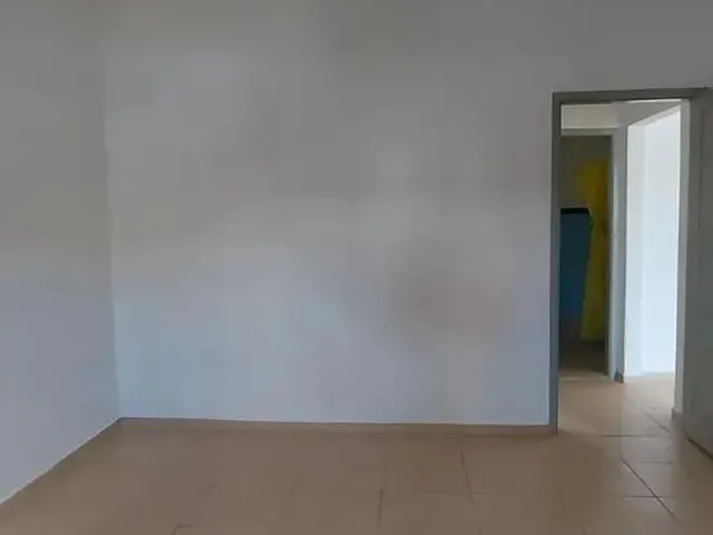 Imagem 12: Casa - Jardim Chapadão - Campinas