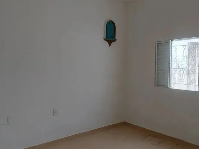 Imagem 16: Casa - Jardim Chapadão - Campinas