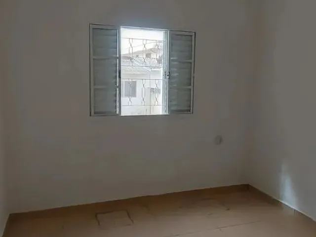 Imagem 2: Casa - Jardim Chapadão - Campinas