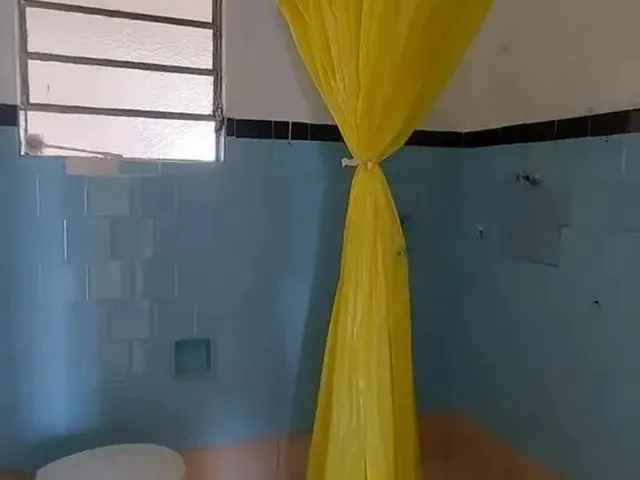 Imagem 11: Casa - Jardim Chapadão - Campinas