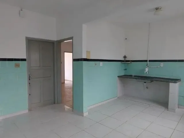 Imagem 10: Casa - Jardim Chapadão - Campinas
